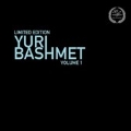 Yuri Bashmet Vol. 1