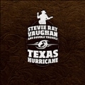 Stevie Ray Vaughan Boxset