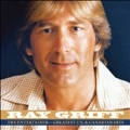 The Entertainer-Greatest U.S. & Canadian Hits