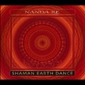 Shaman Earth Dance