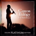 Canyon Trilogy: Deluxe Edition