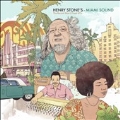 Henry Stone's Miami Sound (The Record Man's Finest 45's)