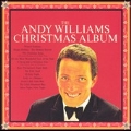 The Andy Williams Christmas Album<限定盤>