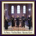 Veri Solis Radius - Gregorian Chants