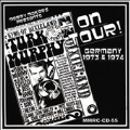 On Tour: Germany 1973 & 1974