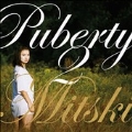 Puberty 2 (Colored Vinyl)<初回生産限定盤>