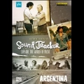 Sound Tracker: Argentina
