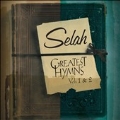 Greatest Hymns Vol.1 & 2