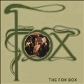 The Fox Box (Deluxe Edition)
