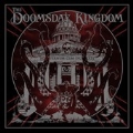 Doomsday Kingdom