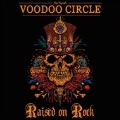 Raised on Rock (Red Vinyl)<限定盤>