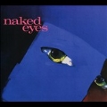 Naked Eyes