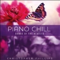 Piano Chill: Songs Of The Beatles