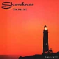 Shorelines: Pachelbel