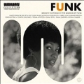 Funk - Groove Anthems By The Queens Of Funk