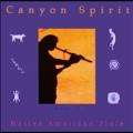 Canyon Spirit
