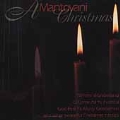 A Mantovani Christmas