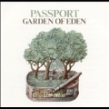 Garden Of Eden