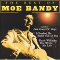 The Best Of Moe Bandy