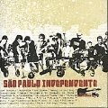 Sao Paulo Independente