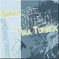 Smooth Sax Tribute to Tina Turner