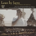 Lean By Jarre [DualDisc]