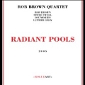 Radiant Pools