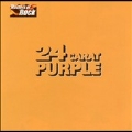 24 Carat Purple: Masters Of Rock