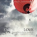 Enduring Love (OST)