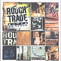 25 Years Of Rough Trade Shops [Box]