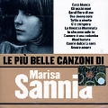 Lepiu Belle Canzoni di Marisa Sannia