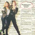 Desperately Seeking Susan/Making Mr. Right