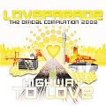 Loveparade: The Official...  [2CD+DVD]