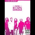 The Music Of Korn