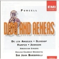 Purcell: Dido and Aeneas / Barbirolli, de los Angeles, et al
