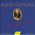Bach: Cantatas, Vol.68