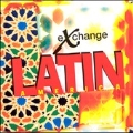eXchange - Latin America