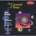 The Carnival of Venus - Vizzutti, Tyzik / Allen Vizzutti