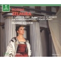 Rossini: Zelmira / Scimone, Gasdia, Solisti Veneti