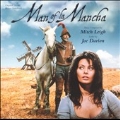 Man Of La Mancha(1972) (OST)