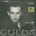 Friedrich Gulda - The Early RIAS Recordings 1950-1959
