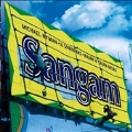 Sangam: The Melting Point