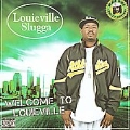 Welcome To Louieville