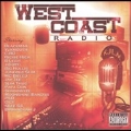 West Coast Radio [PA]