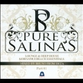 Pure Salinas