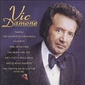The Best Of Vic Damone