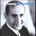 The Essential : Henry Mancini