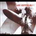 Lez Zeppelin I