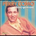 Perry Go Round