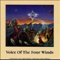 Voice Of The Four Winds